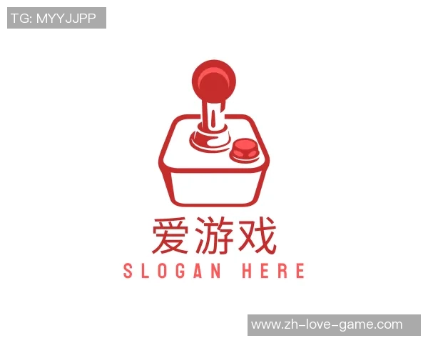 2023年最新动物足球小说排行榜推荐，精彩故事等你来发现