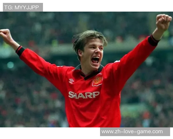 大卫贝克汉姆的足球传奇与人生旅程探秘