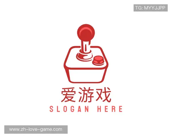 关于爱游戏中国权威入口